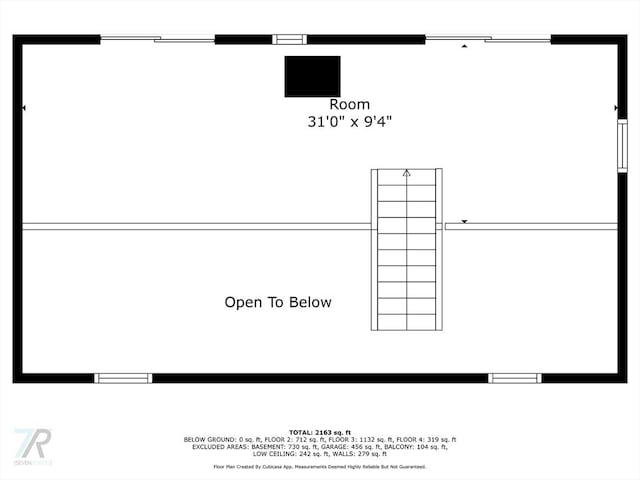 237 Shutesbury Rd, Amherst, MA 01002 - floor plan / room layout