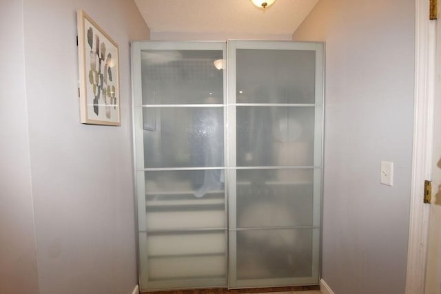 1559 Bay St Unit 53, Taunton, MA 02780 - view of closet