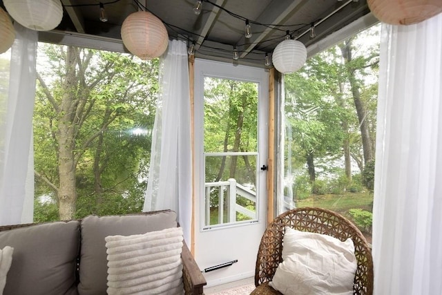 1559 Bay St Unit 53, Taunton, MA 02780 - exterior space