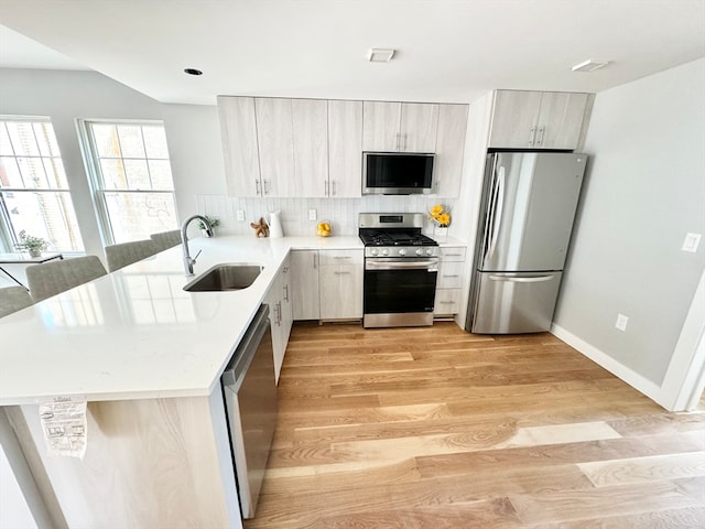 98 Prescott St Unit 1, Boston MA, 02128, 1 bedrooms, 1 bath condo for sale