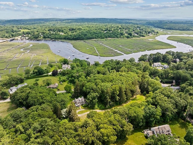 48 Neal Gate St, Scituate, MA 02066