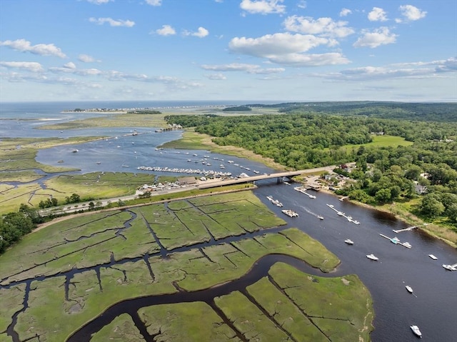48 Neal Gate St, Scituate, MA 02066