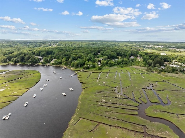 48 Neal Gate St, Scituate, MA 02066