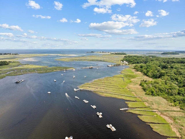 48 Neal Gate St, Scituate, MA 02066