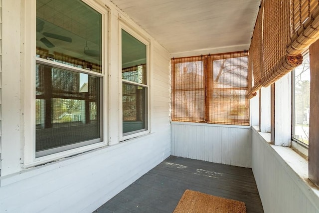 101 Euclid St, Gardner, MA 01440 - view of balcony