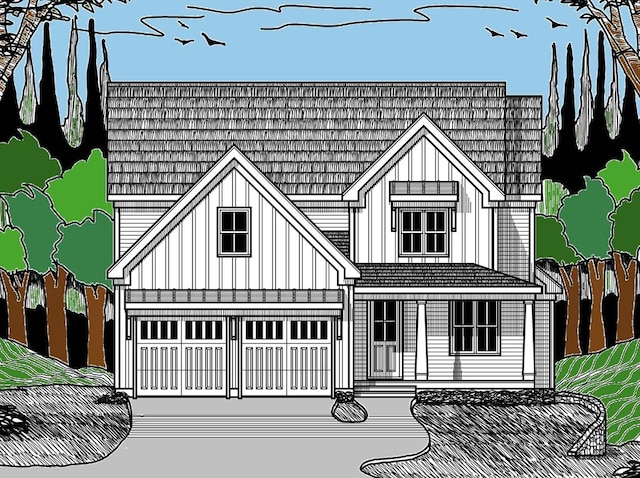 104 Eber Taft, Uxbridge, MA 01569 - view of miscellaneous listing collateral