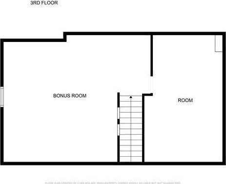 17 Stonepost Rd, Pelham, NH 03076 - home floor plan