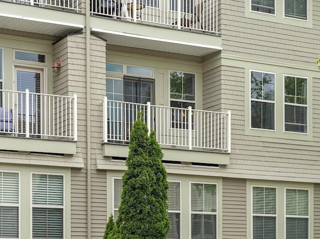4 Harvest Dr Unit 225, North Andover, MA 01845 - view of property