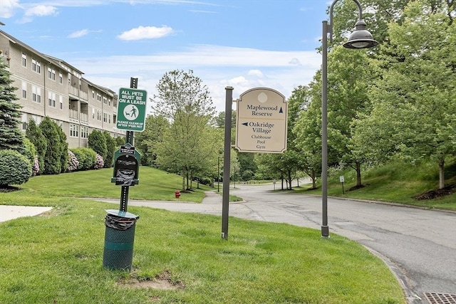 4 Harvest Dr Unit 225, North Andover, MA 01845 - exterior view