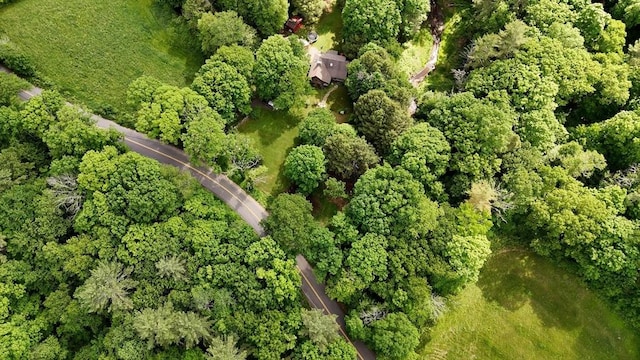 0 Brooks Pond Rd, Small Parcel Spencer, MA 01562