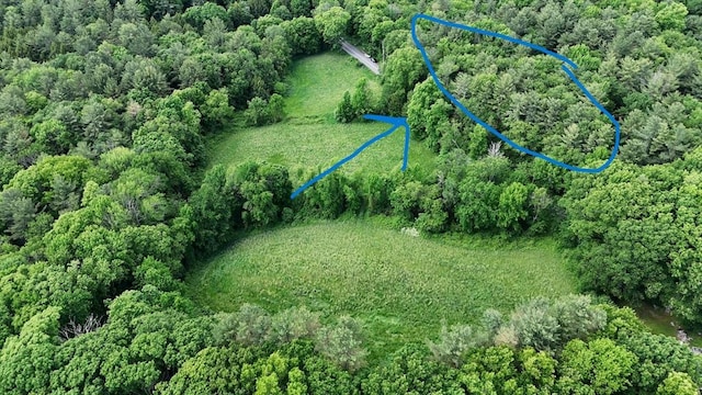 0 Brooks Pond Rd, Small Parcel Spencer, MA 01562