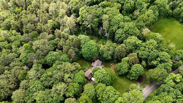0 Brooks Pond Rd, Small Parcel Spencer, MA 01562