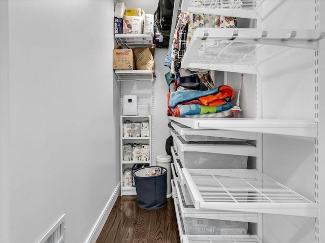 72-74 Grafton St Unit 2, Arlington, MA 02474 - view of storage