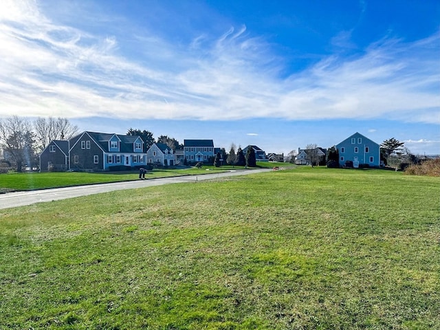 8 Sunset Beach Rd, Fairhaven MA, 02719 land for sale