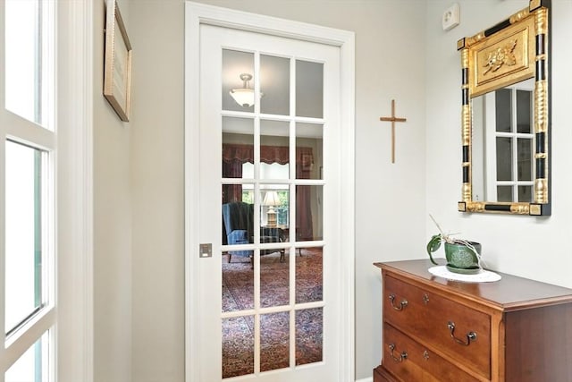 167 Orchard Rd, East Longmeadow, MA 01028 - view of entryway