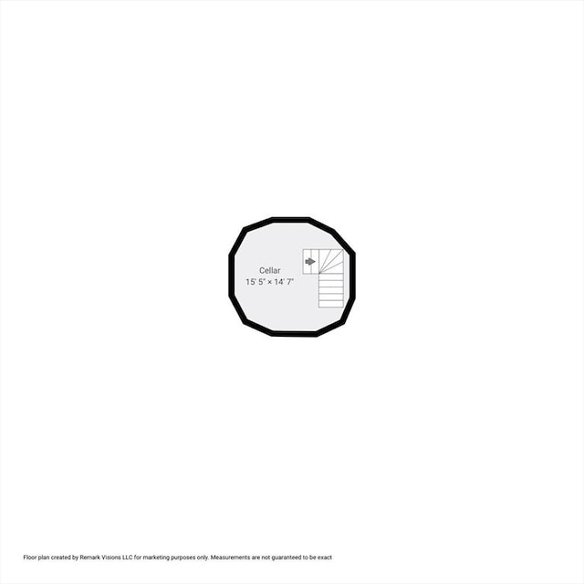 46 Church St, Dedham, MA 02026 - miscellaneous file