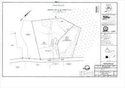 107 Howard St, Easton MA, 02375 land for sale