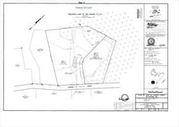 107 Howard St, Easton, MA 02375