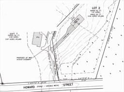 107 Howard St, Easton, MA 02375