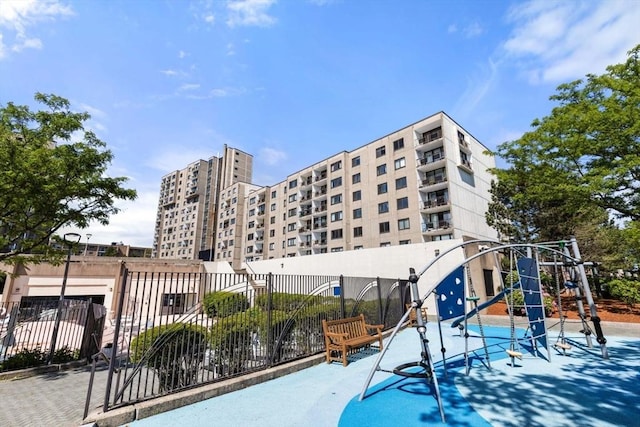 73 Broad Reach Unit T77C, Weymouth, MA 02191 - view of property