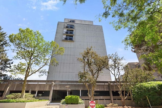73 Broad Reach Unit T77C, Weymouth, MA 02191 - view of building exterior