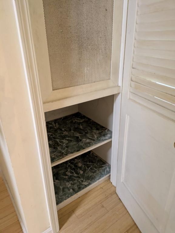 42 Old Colony Way Unit 30, Orleans, MA 02653 - detailed view of wood finished floors