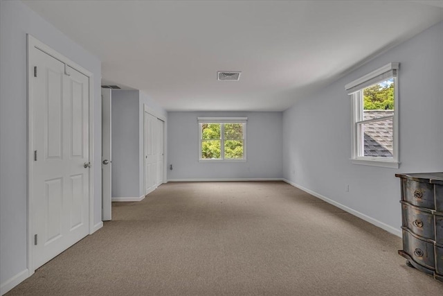 26 Sandy Meadow Way, Eastham, MA 02642 - unfurnished bedroom featuring carpet
