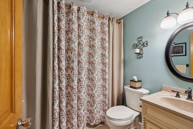 35 Michael Way Unit 29, Andover, MA 01810 - bathroom with vanity and curtained shower