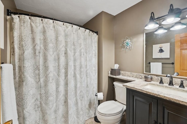 35 Michael Way Unit 29, Andover, MA 01810 - full bath featuring vanity and a shower with curtain
