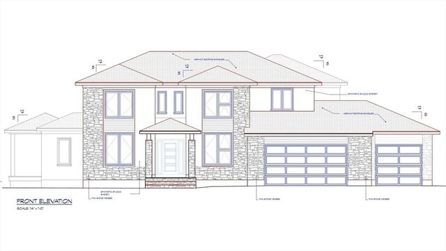 93 Palisades Cir, Stoughton, MA 02072 - miscellaneous file