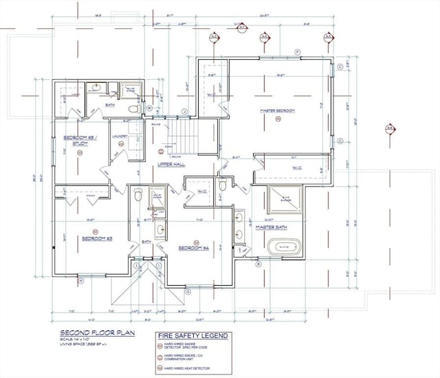 93 Palisades Cir, Stoughton, MA 02072 - floor plan