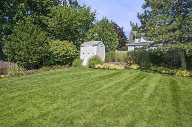 26 Sherwood Rd, Swampscott, MA 01907 - view of green lawn