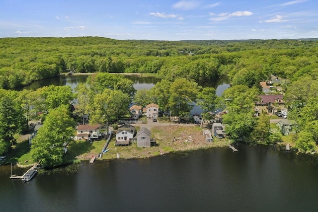 31 Bylund Ave, Auburn, MA 01501