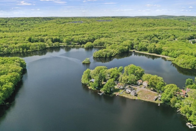 31 Bylund Ave, Auburn, MA 01501