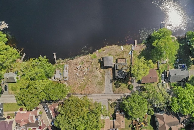 31 Bylund Ave, Auburn, MA 01501