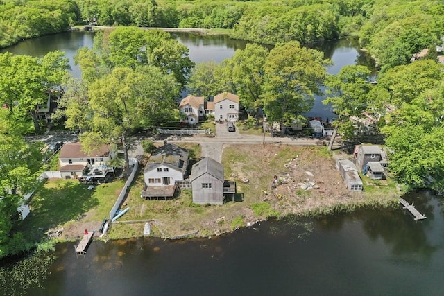 31 Bylund Ave, Auburn, MA 01501