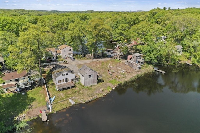 31 Bylund Ave, Auburn, MA 01501