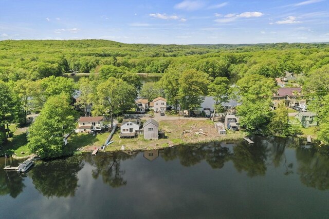 31 Bylund Ave, Auburn, MA 01501