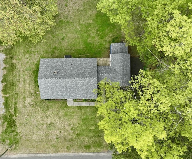 4 Norman Cir, Montague, MA 01376 - view of subject property