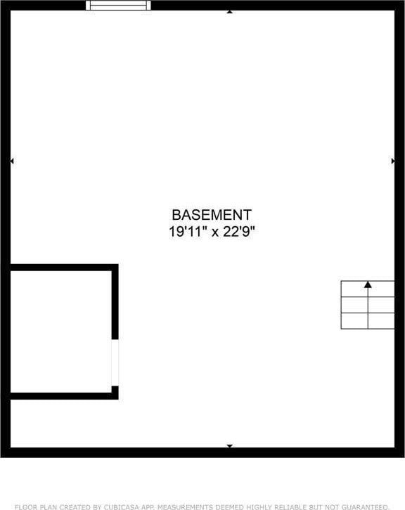59 Carson Ave Unit 59, Clarksburg, MA 01247 - room layout
