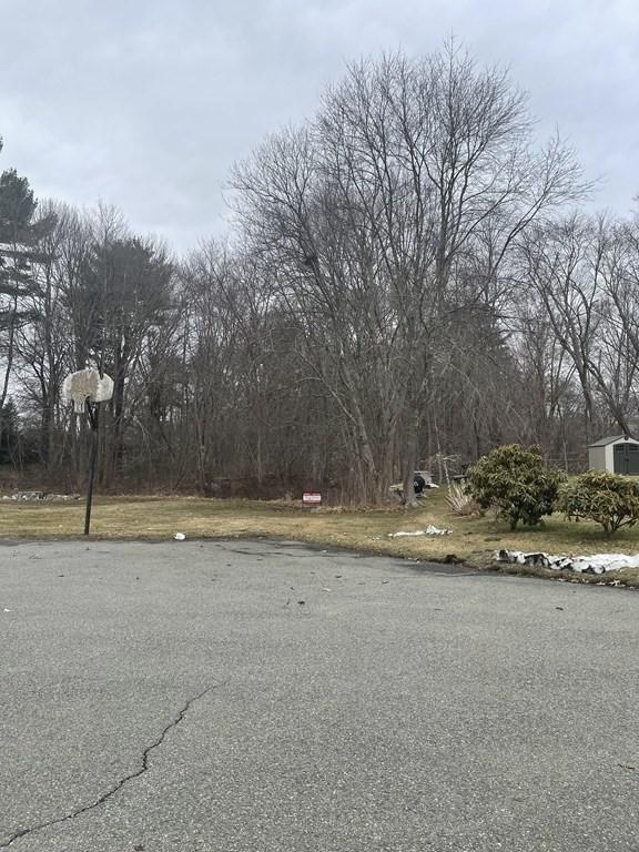0 Kimberly Rd, Taunton, MA 02780