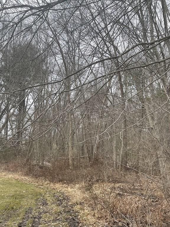 0 Kimberly Rd, Taunton, MA 02780