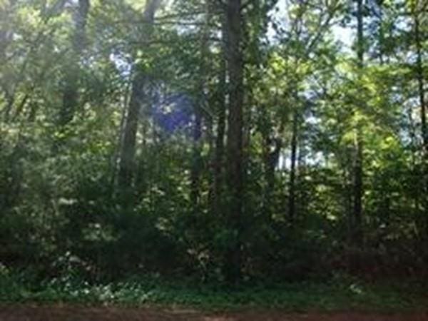 0 Kimberly Rd, Taunton, MA 02780