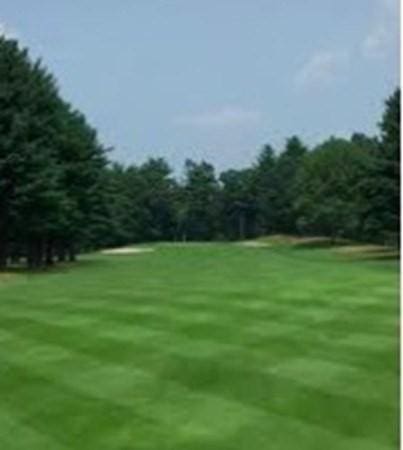 0 Kimberly Rd, Taunton, MA 02780