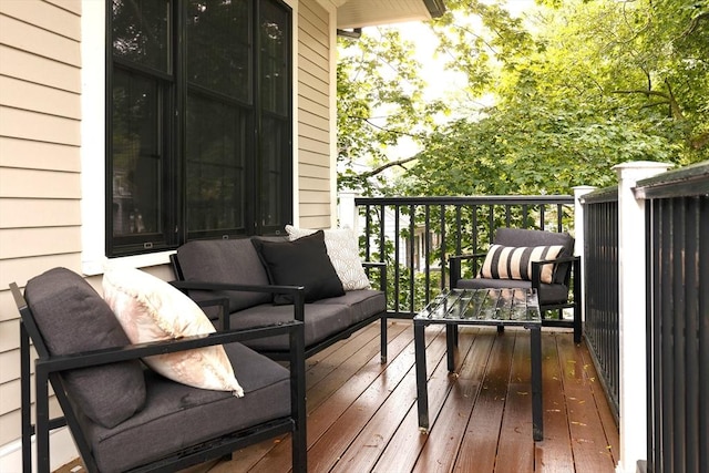 16 Plymouth St Unit 16, Arlington, MA 02476 - view of balcony