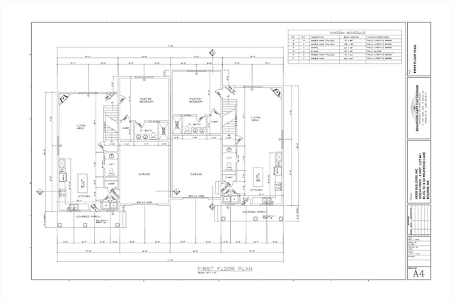 Listing photo 2 for 1 Wildwood Ln Unit C, Bourne MA 02562