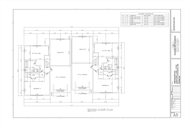 Listing photo 3 for 1 Wildwood Ln Unit C, Bourne MA 02562