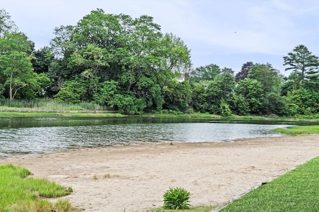 13 Fillmore Rd Unit 15Ab, Salem, MA 01970 - water view