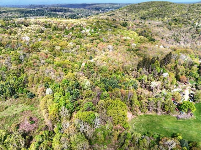 LOT6 Reed St, Warren, MA 01083