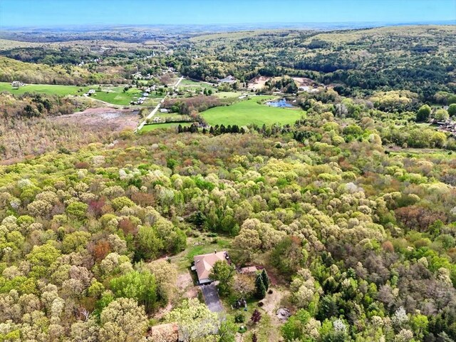 LOT6 Reed St, Warren, MA 01083